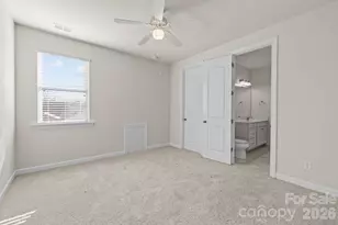 1440 Imperial Ct, York, SC 29745 - Photo 20