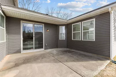 1440 Imperial Court, York, SC 29745 - Photo 36