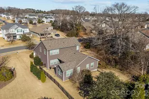 1440 Imperial Ct, York, SC 29745 - Photo 44