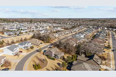 1440 Imperial Court, York, SC 29745 - Photo 46