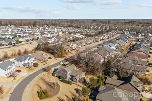 1440 Imperial Ct, York, SC 29745 - Photo 46