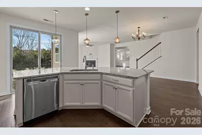 1440 Imperial Court, York, SC 29745 - Photo 6