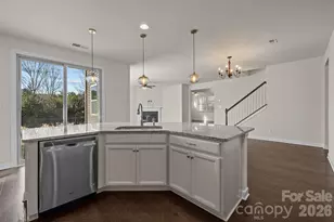 1440 Imperial Ct, York, SC 29745 - Photo 6