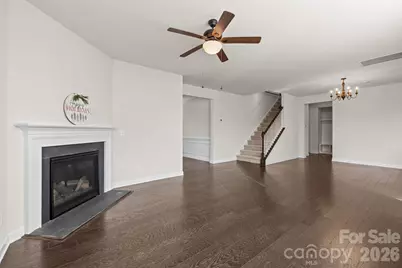 1440 Imperial Court, York, SC 29745 - Photo 34