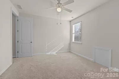 1440 Imperial Court, York, SC 29745 - Photo 18