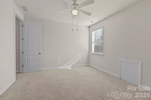 1440 Imperial Ct, York, SC 29745 - Photo 18