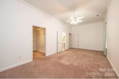 5567 Reid Road, Granite Falls, NC 28630 - Photo 30