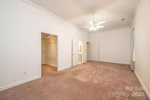 5567 Reid Rd, Granite Falls, NC 28630 - Photo 30