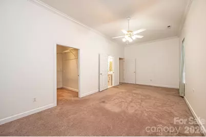 5567 Reid Road, Granite Falls, NC 28630 - Photo 32