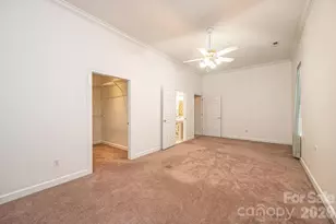 5567 Reid Rd, Granite Falls, NC 28630 - Photo 32