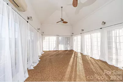 5567 Reid Road, Granite Falls, NC 28630 - Photo 18