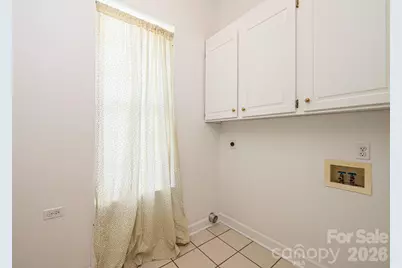 5567 Reid Road, Granite Falls, NC 28630 - Photo 20