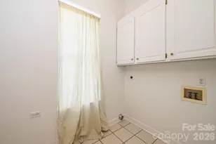 5567 Reid Rd, Granite Falls, NC 28630 - Photo 20