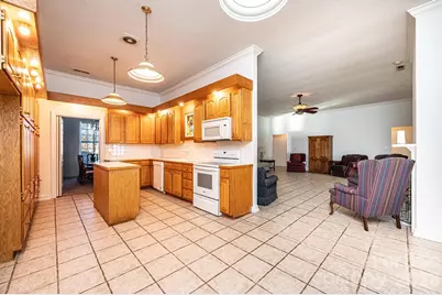 5567 Reid Road, Granite Falls, NC 28630 - Photo 12