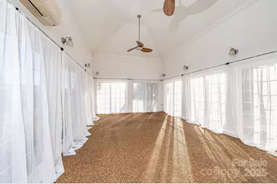 5567 Reid Road, Granite Falls, NC 28630 - Photo 16