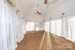 5567 Reid Rd, Granite Falls, NC 28630 - Photo 16