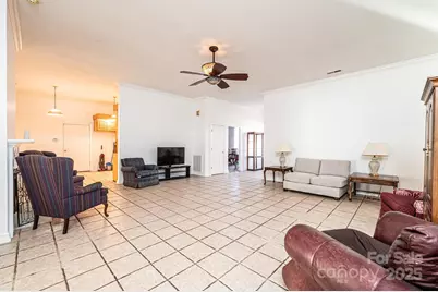 5567 Reid Road, Granite Falls, NC 28630 - Photo 10