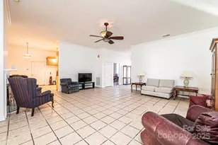 5567 Reid Rd, Granite Falls, NC 28630 - Photo 10