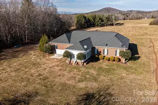5567 Reid Rd, Granite Falls, NC 28630 - Photo 4