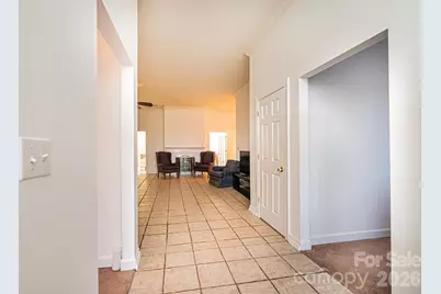 5567 Reid Road, Granite Falls, NC 28630 - Photo 6