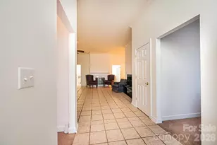 5567 Reid Rd, Granite Falls, NC 28630 - Photo 6