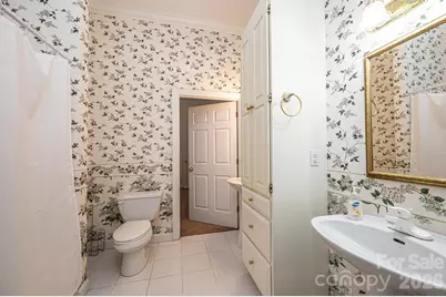 5567 Reid Road, Granite Falls, NC 28630 - Photo 30