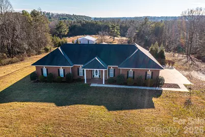 5567 Reid Road, Granite Falls, NC 28630 - Photo 40