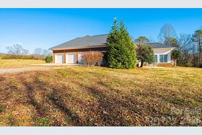 5567 Reid Road, Granite Falls, NC 28630 - Photo 44