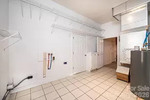 5567 Reid Rd, Granite Falls, NC 28630 - Photo 38