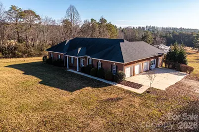 5567 Reid Road, Granite Falls, NC 28630 - Photo 42
