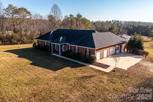 5567 Reid Rd, Granite Falls, NC 28630 - Photo 42