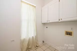 5567 Reid Rd, Granite Falls, NC 28630 - Photo 18