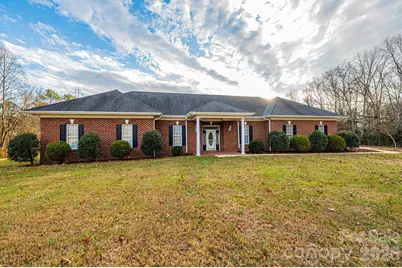 5567 Reid Road, Granite Falls, NC 28630 - Photo 2