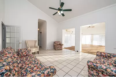 5567 Reid Road, Granite Falls, NC 28630 - Photo 16