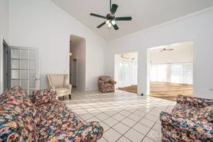 5567 Reid Rd, Granite Falls, NC 28630 - Photo 16