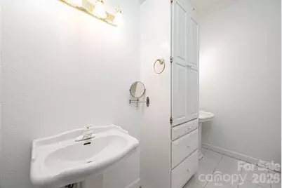 5567 Reid Road, Granite Falls, NC 28630 - Photo 24