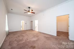 5567 Reid Rd, Granite Falls, NC 28630 - Photo 22