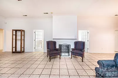 5567 Reid Road, Granite Falls, NC 28630 - Photo 10