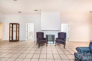 5567 Reid Rd, Granite Falls, NC 28630 - Photo 10