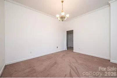 5567 Reid Road, Granite Falls, NC 28630 - Photo 8