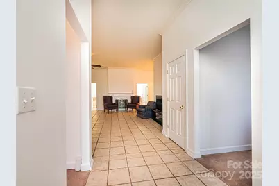 5567 Reid Road, Granite Falls, NC 28630 - Photo 6