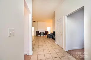 5567 Reid Rd, Granite Falls, NC 28630 - Photo 6