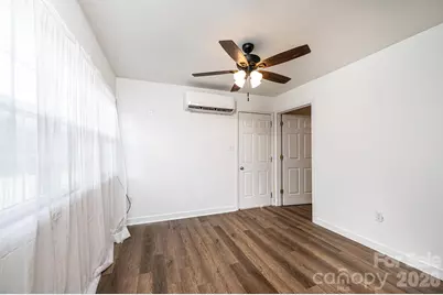 5567 Reid Road, Granite Falls, NC 28630 - Photo 34