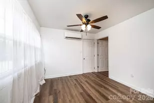 5567 Reid Rd, Granite Falls, NC 28630 - Photo 34