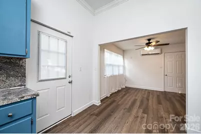 5567 Reid Road, Granite Falls, NC 28630 - Photo 36