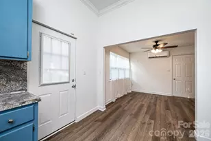 5567 Reid Rd, Granite Falls, NC 28630 - Photo 36