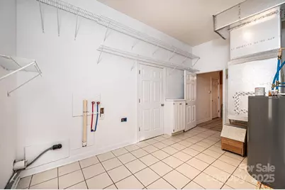 5567 Reid Road, Granite Falls, NC 28630 - Photo 36