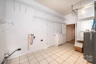 5567 Reid Rd, Granite Falls, NC 28630 - Photo 36