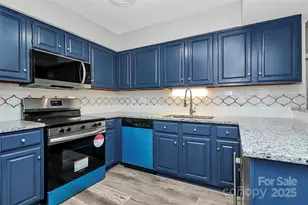 5810 Harris Grove Ln, Charlotte, NC 28212 - Photo 8