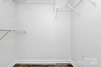 5810 Harris Grove Lane, Charlotte, NC 28212 - Photo 28